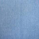 Tecido Cowgirl Inverno Azul Claro - Ribes y Casals