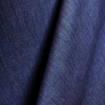 Tecido Cowgirl Inverno Azul Denim - Ribes y Casals