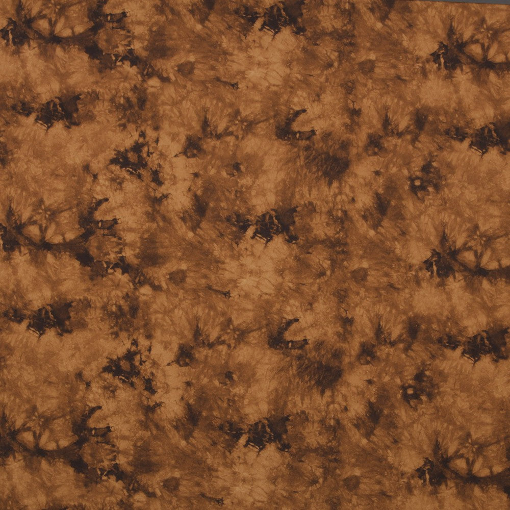 Tecido Velour Apache Estampado - Ribes y Casals