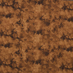 Tecido Velour Apache Estampado - Ribes y Casals