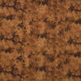 Tecido Velour Apache Estampado - Ribes y Casals