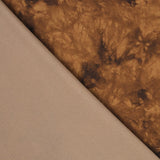 Tecido Velour Apache Estampado - Ribes y Casals