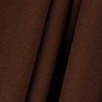 Velou Apache - Ribes y Casals