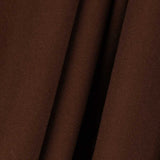 Velou Apache - Ribes y Casals