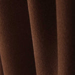 Velou Apache - Ribes y Casals