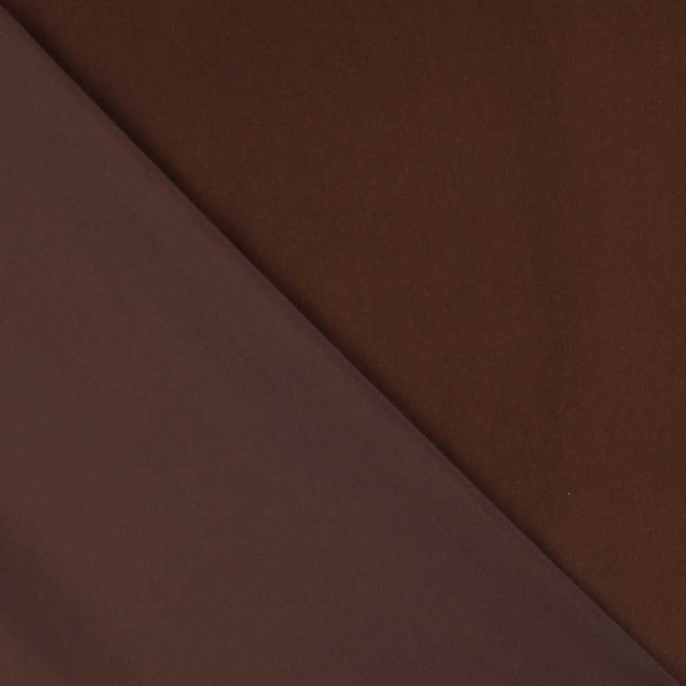 Velou Apache - Ribes y Casals