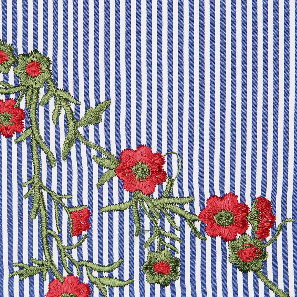 Tela vichy - Ribes y Casals