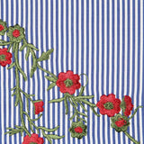 Tela vichy - Ribes y Casals