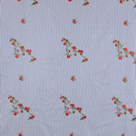 Tela vichy - Ribes y Casals