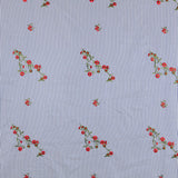 Tela vichy - Ribes y Casals