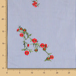 Tela vichy - Ribes y Casals