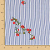 Tela vichy - Ribes y Casals