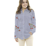 Tela vichy - Ribes y Casals