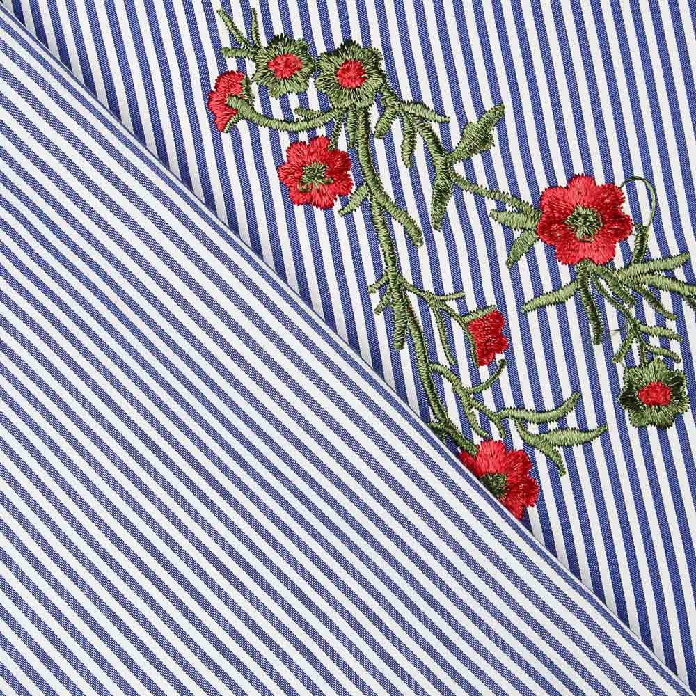 Tela vichy - Ribes y Casals