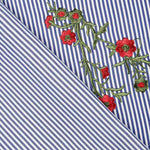 Tela vichy - Ribes y Casals