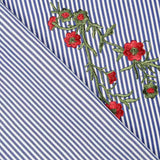 Tela vichy - Ribes y Casals