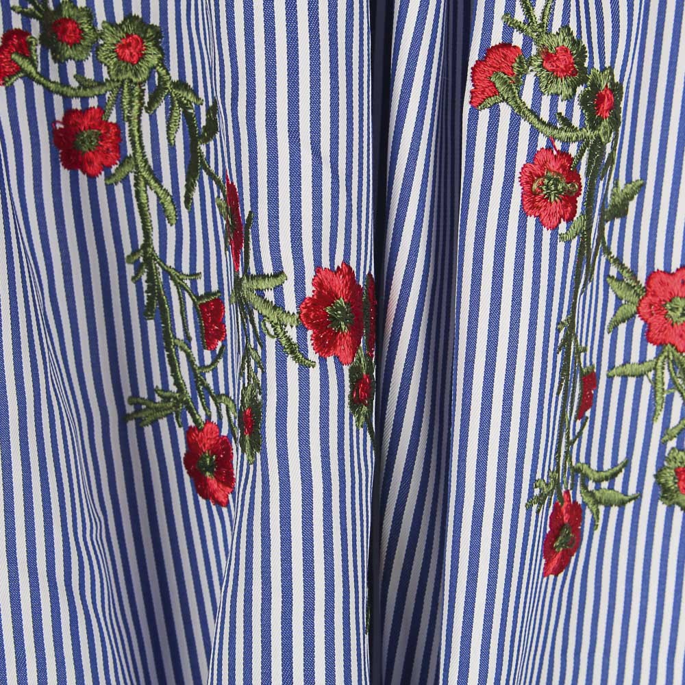 Tela vichy - Ribes y Casals