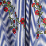 Tela vichy - Ribes y Casals