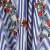 Tela vichy - Ribes y Casals