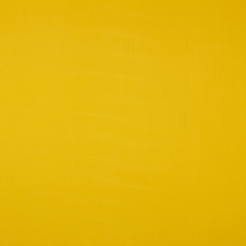 Tecido de Viscose Amarelo - Ribes y Casals