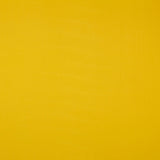 Tecido de Viscose Amarelo - Ribes y Casals