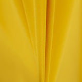 Tecido de Viscose Amarelo - Ribes y Casals