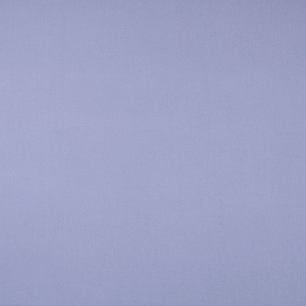 Tecido de Viscose Azul Báltico - Ribes y Casals