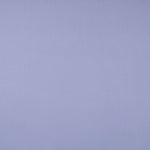 Tecido de Viscose Azul Báltico - Ribes y Casals