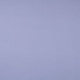 Tecido de Viscose Azul Báltico - Ribes y Casals