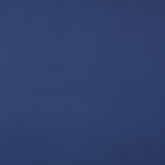 Tecido de Viscose Azul - Ribes y Casals