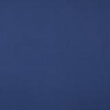 Tecido de Viscose Azul - Ribes y Casals