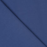 Tecido de Viscose Azul - Ribes y Casals