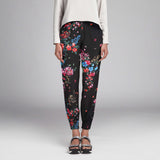 Viscose Black Ramos - Ribes y Casals