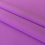 Tecido de Viscose Violeta - Ribes y Casals