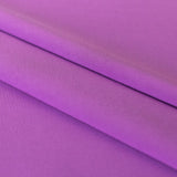 Tecido de Viscose Violeta - Ribes y Casals