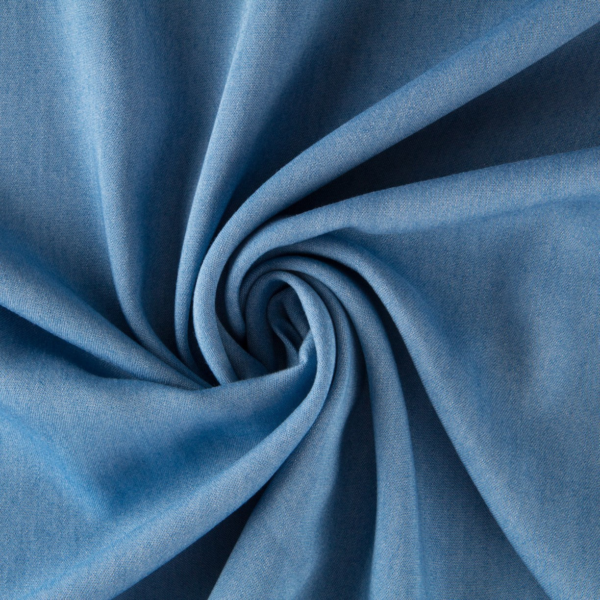 Polipiel Punto Negra - Ribes y Casals