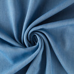 Polipiel Punto Negra - Ribes y Casals