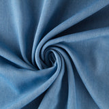 Polipiel Punto Negra - Ribes y Casals