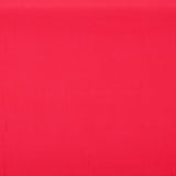 Retal Tela Viscosa Frambuesa 110x140 cm - Ribes y Casals