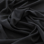 Viscose Preta - Ribes y Casals