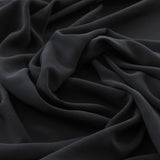 Viscose Preta - Ribes y Casals