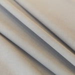 Tecido de Viscose Marfim - Ribes y Casals