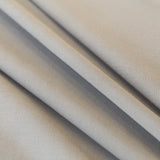 Tecido de Viscose Marfim - Ribes y Casals