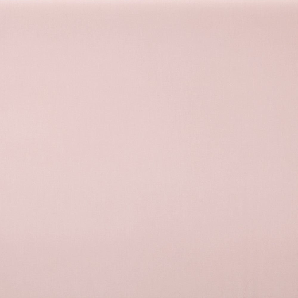 Tecido de Viscose Rosa Nude - Ribes y Casals