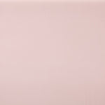 Tecido de Viscose Rosa Nude - Ribes y Casals