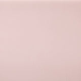 Tecido de Viscose Rosa Nude - Ribes y Casals