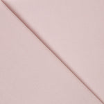 Tecido de Viscose Rosa Nude - Ribes y Casals