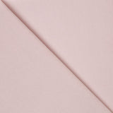 Tecido de Viscose Rosa Nude - Ribes y Casals