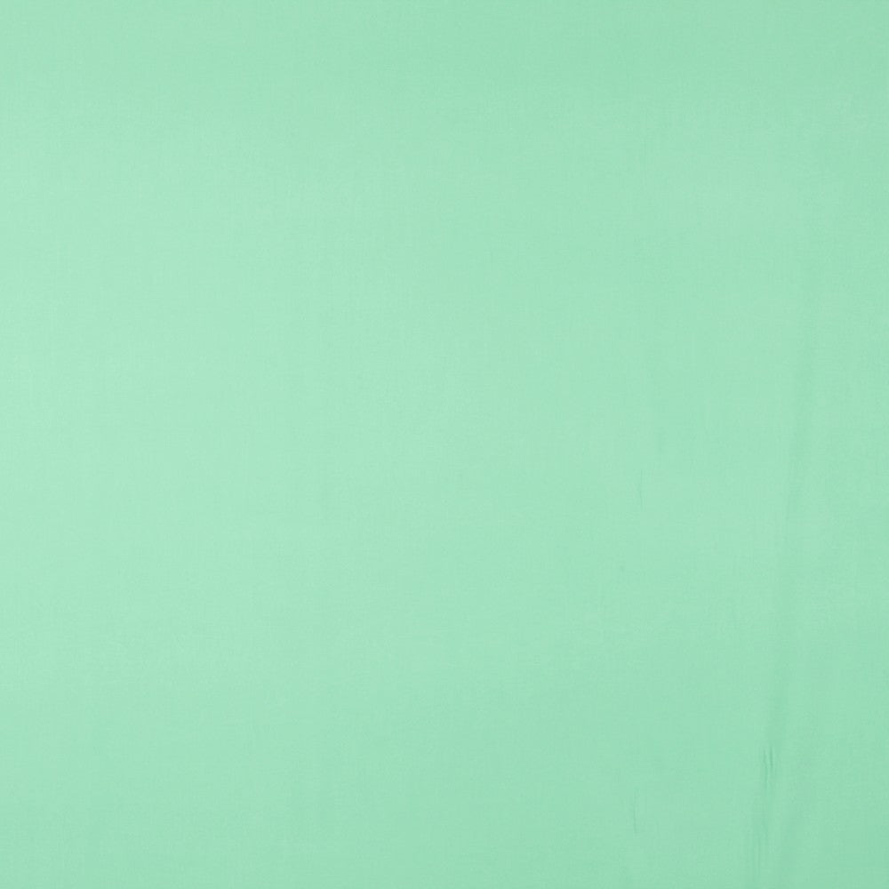 Tecido de Viscose Maça Verde - Ribes y Casals