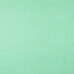 Tecido de Viscose Maça Verde - Ribes y Casals